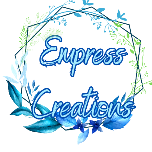 Empress Creations